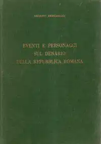 img-0