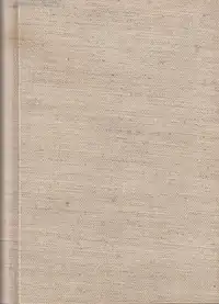 img-0