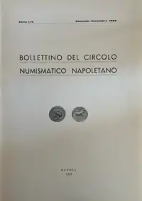 img-0