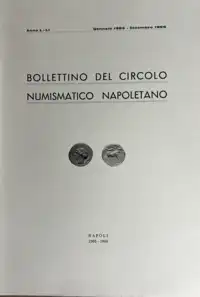 img-0