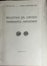 img-0