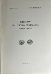 img-0