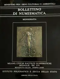 img-0