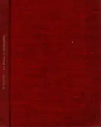 img-0