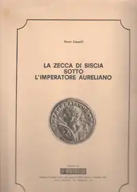 img-0