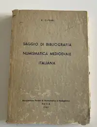 img-0