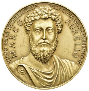 obverse: Medaglie Italiane. Medaglia IPZS 