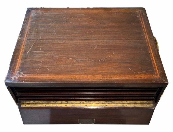 Immagine aggiuntiva 1