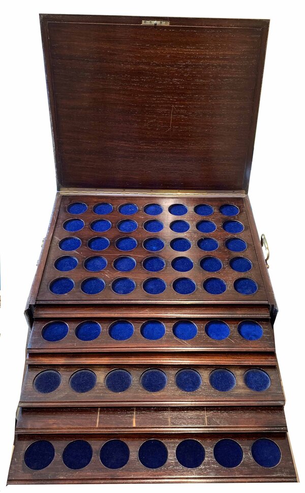 Immagine aggiuntiva 2