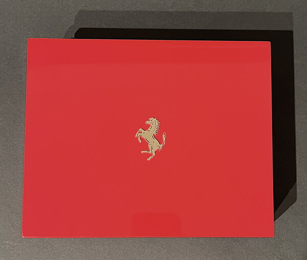 Immagine aggiuntiva 1