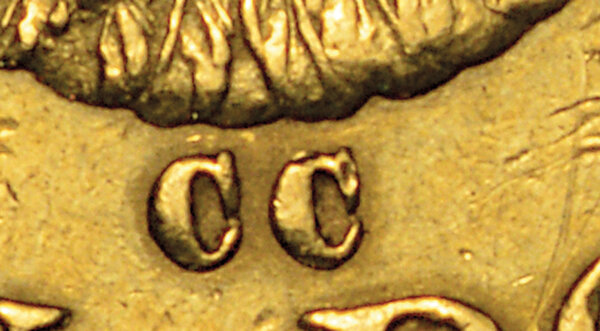 Immagine aggiuntiva 1