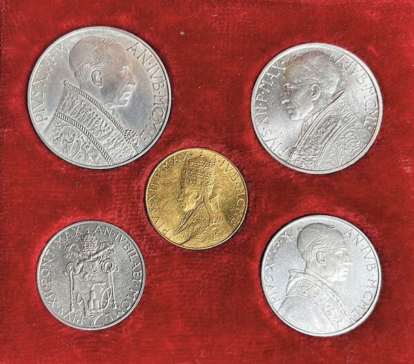 Immagine aggiuntiva 1