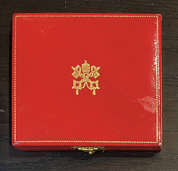 Immagine aggiuntiva 2