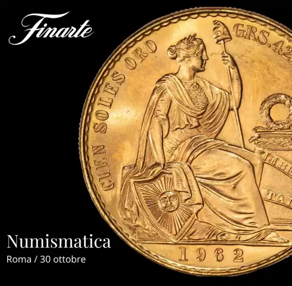 Finarte 259