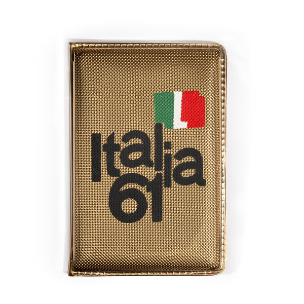 Immagine aggiuntiva 1