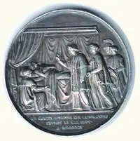 Reverse image