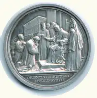 Reverse image