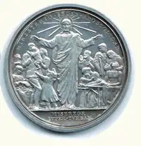 Reverse image