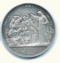 Reverse image