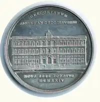 Reverse image