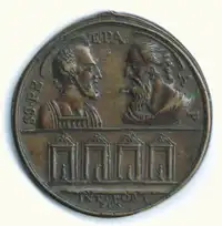 Reverse image