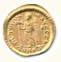 Rovescio