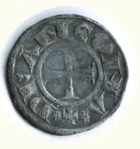 Reverse image