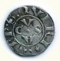 Reverse image