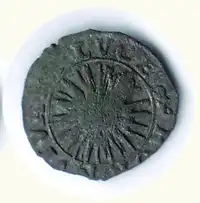 Reverse image