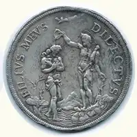Reverse image