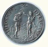 Reverse image