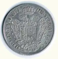 Reverse image