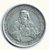 Reverse image