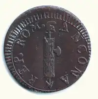 Reverse image