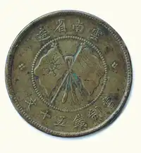 Reverse image