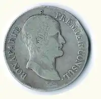 Reverse image