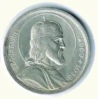 Reverse image