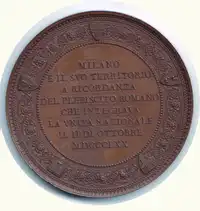 Reverse image