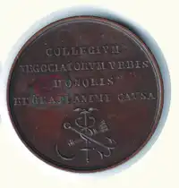 Reverse image