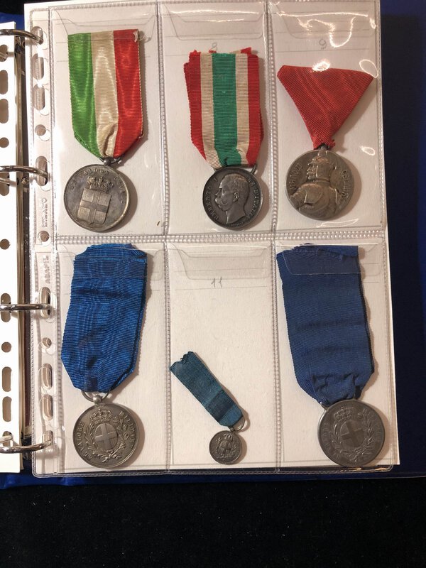 Immagine aggiuntiva 1