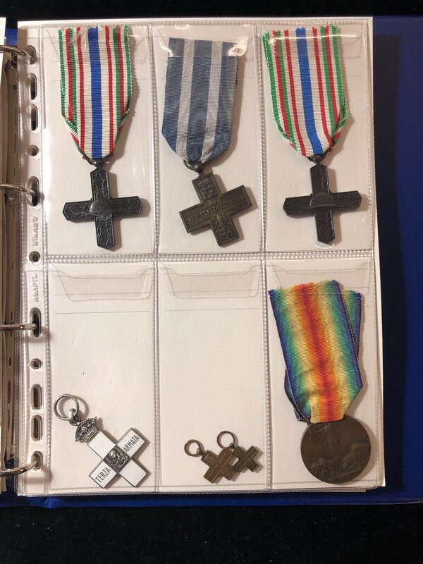 Immagine aggiuntiva 2