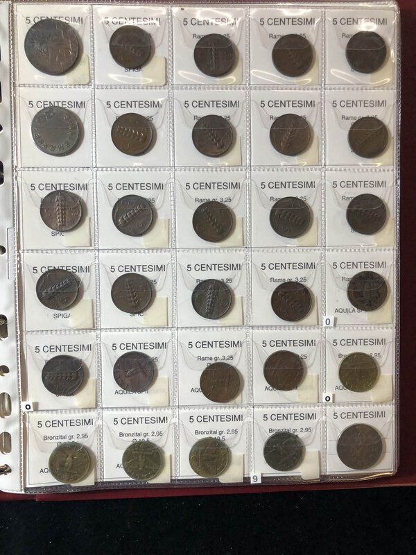 Immagine aggiuntiva 1