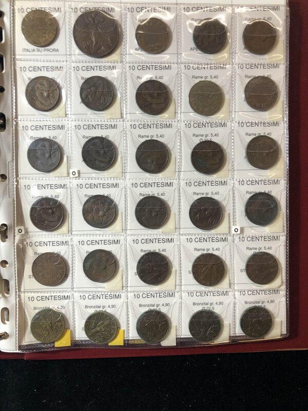 Immagine aggiuntiva 2