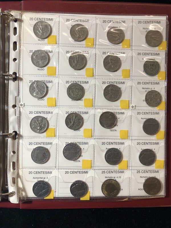 Immagine aggiuntiva 3