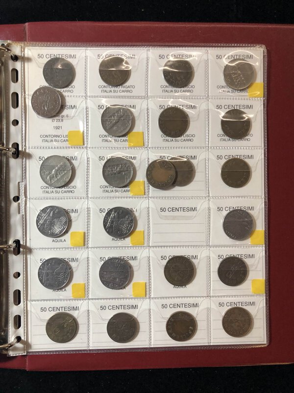 Immagine aggiuntiva 4