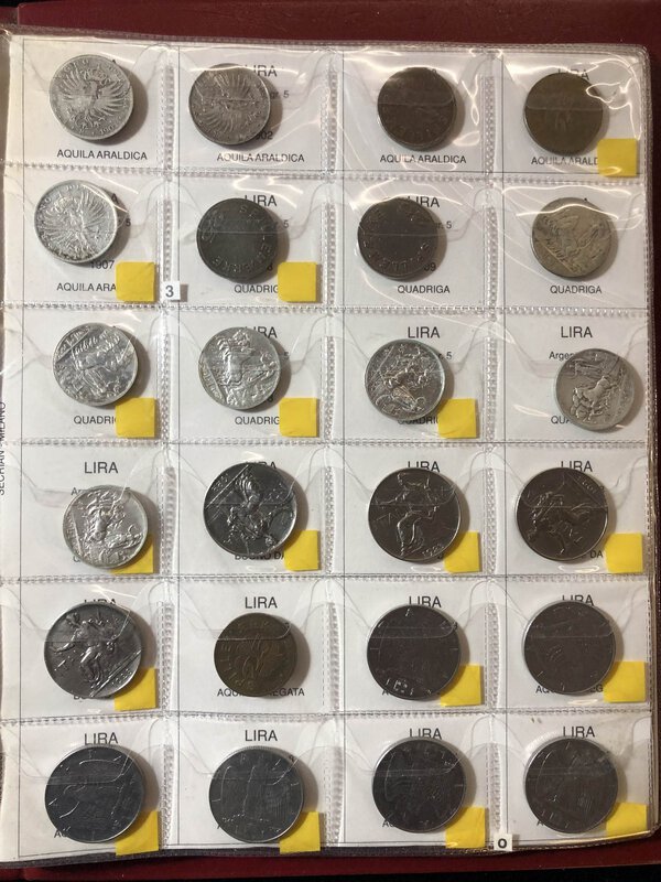 Immagine aggiuntiva 5