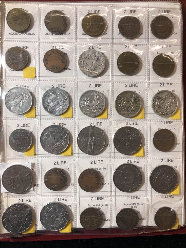 Immagine aggiuntiva 6