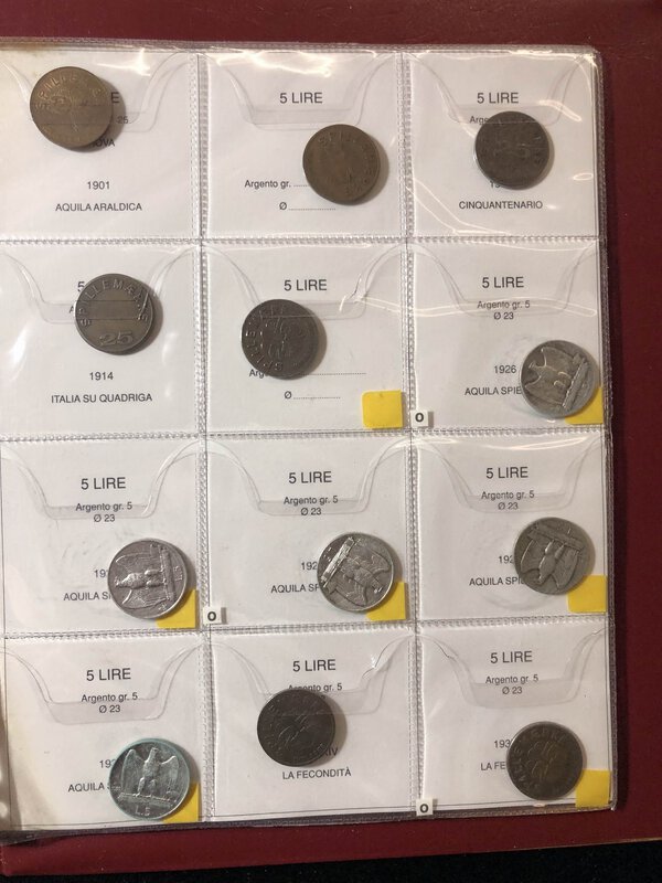 Immagine aggiuntiva 7