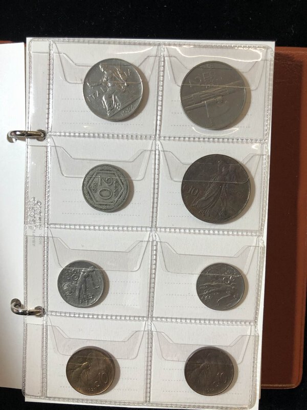 Immagine aggiuntiva 1