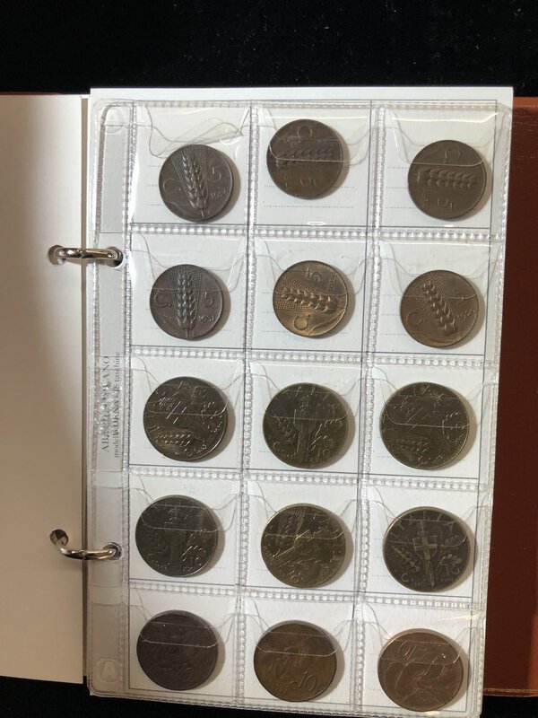 Immagine aggiuntiva 2